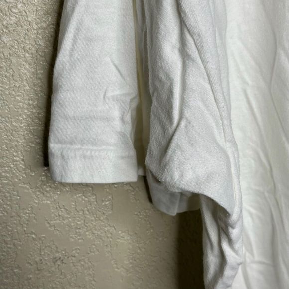 Vintage 90s Portland Indy Racing T Shirt XXL - Picture 8 of 8